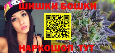 кокс Заволжье