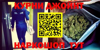 гашик Жуковский