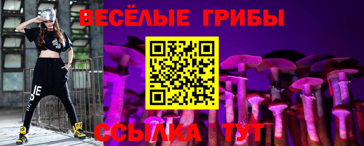 Майский  Галлюциногенные грибы MAGIC MUSHROOMS  Вход с VPN  Галлюциногенные грибы MAGIC MUSHROOMS 